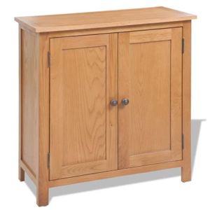 Buffet 70 Cm Achat Vente Pas Cher