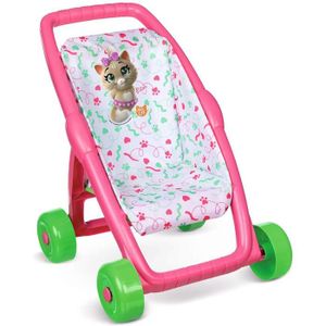 Poussette Poupee 18 Mois Cdiscount Poussette Poupee 18 Mois Cdiscount