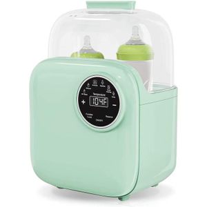 Bebe Confort Chauffe Biberon Electrique Express Des La Naissance Cdiscount Puericulture Eveil Bebe