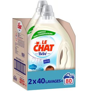 Liquide Lessive Rainett Bebe Cdiscount Liquide Lessive Rainett Bebe Cdiscount