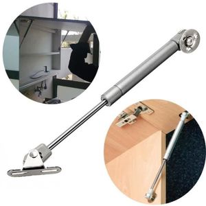Verin Porte Cuisine Achat Vente Pas Cher