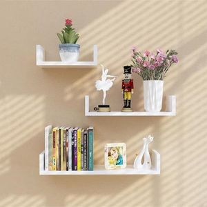Decoration Chambre Manga Achat Vente Pas Cher