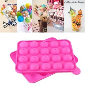 Chaussettes Imperm/éables De Pluie Imperm/éables Portatives Pliables De Couverture Antid/érapante De Silicone pour des Activit/és De Plein Air denfants Adultes asterisknewly Couvre-Chaussures