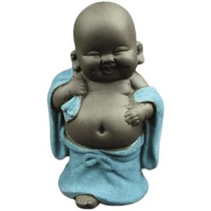 Bebe Bouddha Cdiscount Bebe Bouddha Cdiscount