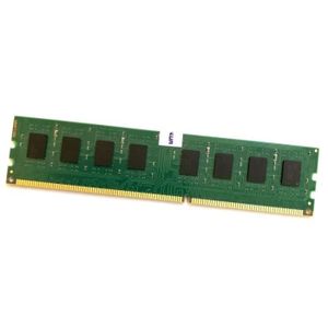 MÉMOIRE RAM 8Go RAM Crucial CT102464BD160B.C16FN DDR3 PC3L-128