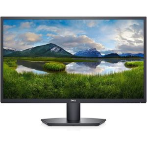 ECRAN ORDINATEUR Ecran PC - DELL SE2722H - 27