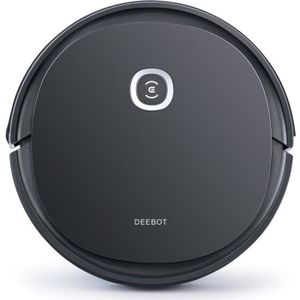 SHEAWA Kit de serpillère de rechange pour aspirateur robot Mijia 1C