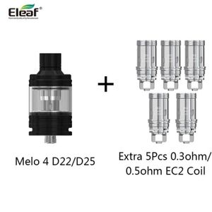 Batterie cigarette lectronique MLO 4 - Cdiscount