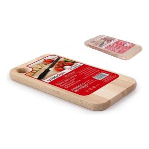 Planche De Bois Sur Mesure Pas Cher Planche A Decouper En Bois Sur Mesure Achat Vente Pas Cher