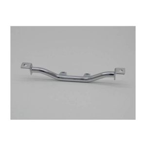 Joint Spy De Fourche Pour Honda Shadow ACE 1100 VT C2 (1995-2000) - Neuf, Référence JS-415411S, Noir
