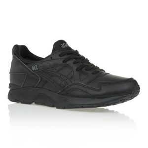 asics plat