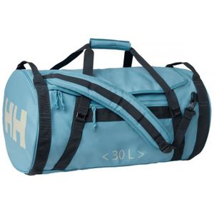 helly cdiscount duffel 30l