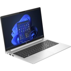 ORDINATEUR PORTABLE HP ProBook 450 Home Intel Core i5-1335U 8 Go 256 G