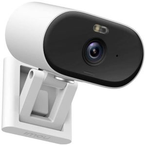 CAMÉRA IP Caméra de surveillance IMOU Versa IPC-C22FP-C-imou