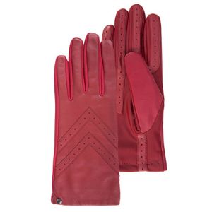 Gants En Cuir pour Hommes Isotoner Soldes jusqu'à dès 16,99 €+