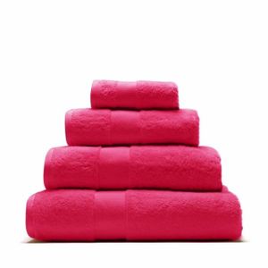 Jalla Serviette extrasoft 50 X 100 cm Orge