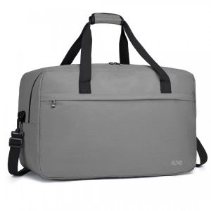 Sac a dos 48l bagage cabine - Cdiscount