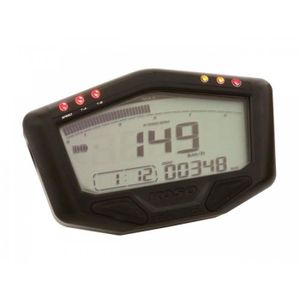 digital-speedometer-tnt-01-s