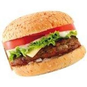 LIVRE CUISINE TRADI Livre - burgers , les meilleures recettes