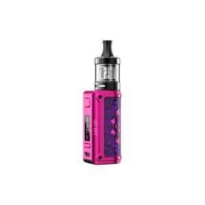 Cigarette lectronique | Kits & packs - Cdiscount.com - Page 16