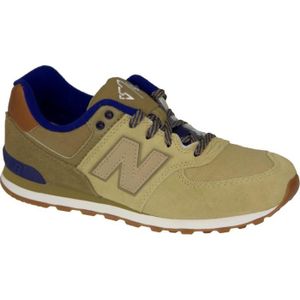 nb 574 enfant discount