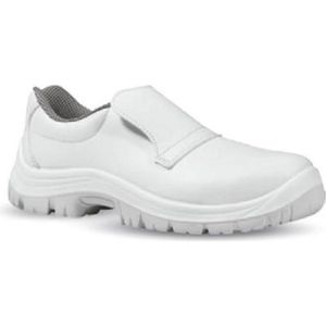Chaussure cuisine on sale michelin