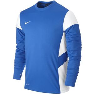 sweat nike homme cyan