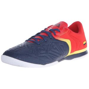 classic shoes limited guantity affordable price Adidas 15 2 - Achat / Vente pas cher classic shoes limited guantity affordable price Adidas 15 2 - Achat / Vente pas cher