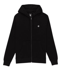 Sweat element pas cher on sale