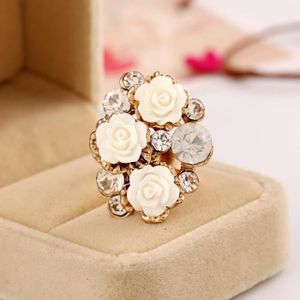 Ajusteur De Bague Achat Vente Pas Cher