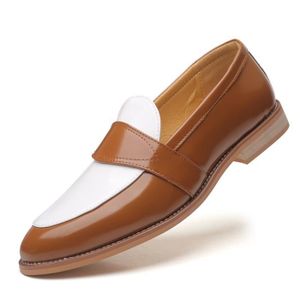 Chaussures de ville sans lacets codycross Clearance