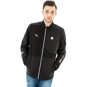 Veste bmw puma intersport online