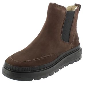 Bottes, Bottines Femme Timberland jusqu'à -71% - Pureshopping