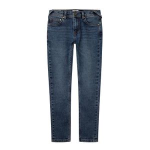 Achat de sales jeans pas cher