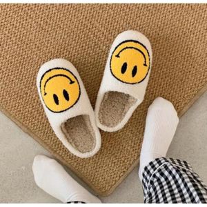 Chausson smiley best sale