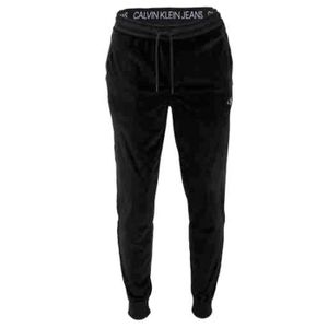 Bas de survetement calvin klein outlet