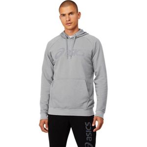 Sweat asics on sale femme bordeaux