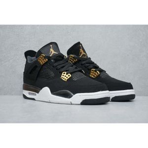 Jordan 23 negro