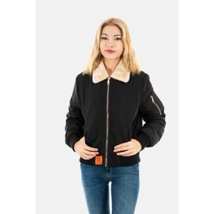 Veste barca Cdiscount