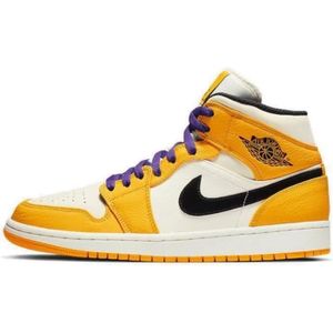 Nike basket femme cheap pas cher jordan