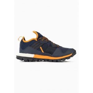 Ultra boost bleu on sale marine