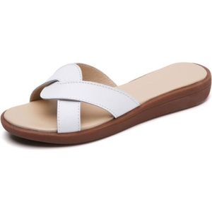 Chaussures ouvertes devant et fermees derriere hotsell