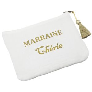 pochette message pas cher
