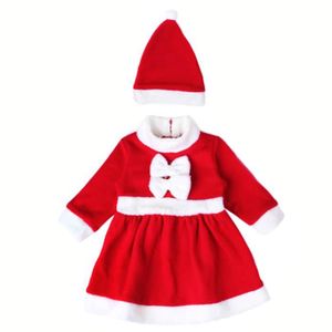 Costume Pere Noel Enfant Achat Vente Pas Cher