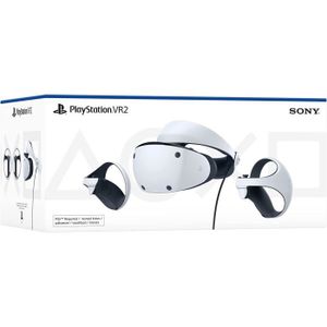 Casque playstation 4 vr new arrivals