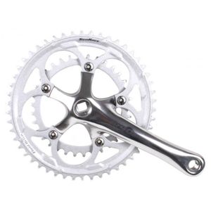 Pedalier 50 34 Cdiscount