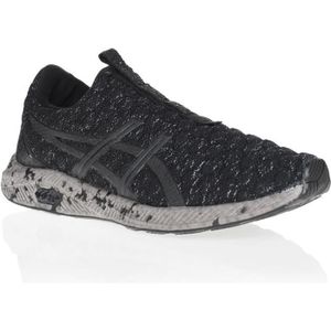 asics femme promotion asics femme promotion