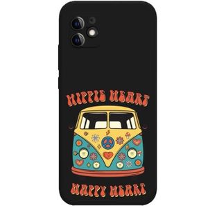Coque iphone se vans online