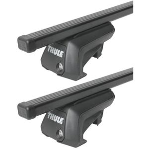 Balais en carbone pour ASSÈCHE WICKES MEULEUSE D'ANGLE N SKU 186894 115MM 230MM Balais en carbone pour ASSÈCHE WICKES MEULEUSE D'ANGLE N SKU 186894 115MM 230MM
