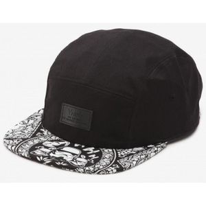 casquette vans star wars